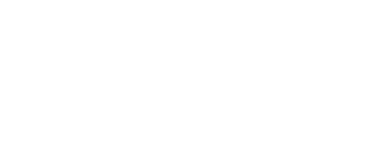 unique-chic-boutique-wombwell-barnsley