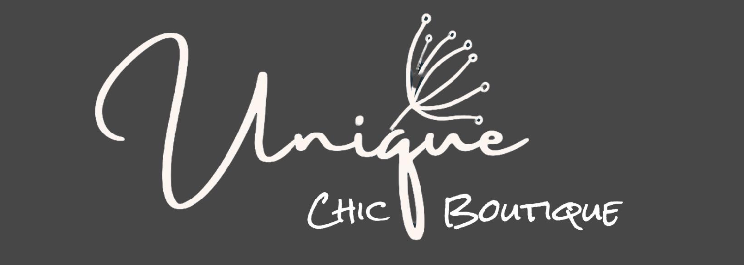 unique-chic-boutique-wombwell