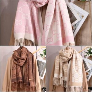 Scarves